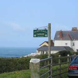 croyde02