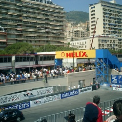 monaco2005